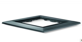 蘇州創(chuàng)景園藝有限公司